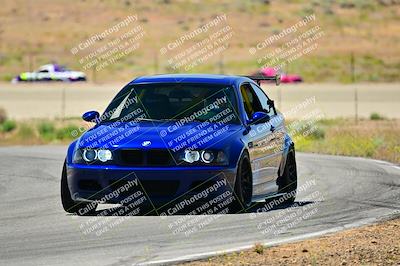 media/May-25-2024-Extreme Speed (Sat) [[ff5282e877]]/1-Red/Session 2-Turn 2/